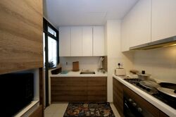 The Topiary (D28), Condominium #445775891